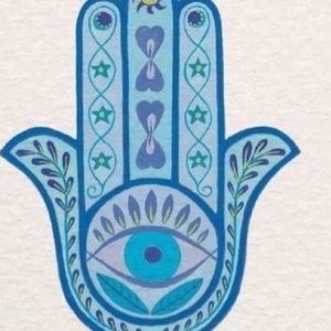 Meet your Posher, Yarisbel